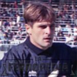 Oscar Julio Ferro Gándara