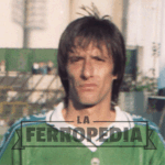 Fernando Juan Figini