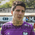 Maximiliano Fornari