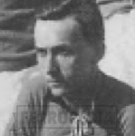 Ruggiero Franchelli