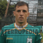 Pablo Frontini