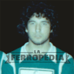 Carlos Daniel Gallina