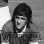 Pedro Alfredo Gallina