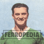 Bernardo Gandulla