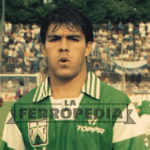 Jaime Ramón Garcete