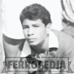 Carlos Alberto García Carrasco