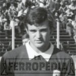 Juan Carlos Garmendia