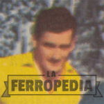 Héctor Adelmo Giambartolomei