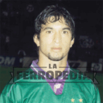 Adrián Gustavo Giampietri