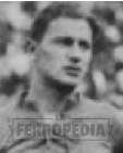 Pedro Girola