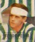 Antonio Carlos Giussani