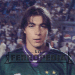 Diego Oscar González