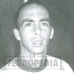 Fernando Gonzalo González