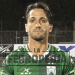 Hernán Gustavo Grana