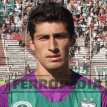 Joel Amoroso