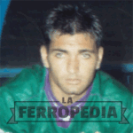 Ariel Alejandro Groothuis