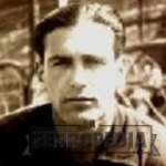 Sebastian Inocencio Gualco