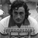 Osvaldo Oscar Gutiérrez