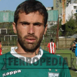 Juan Manuel Herbella