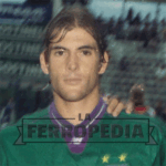 Nicolás Hernández