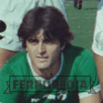 Rafael Gustavo Herrera