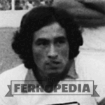 Alberto Martín Hita