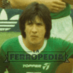 Luis Antonio Andreuchi