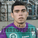 Julio Illanes