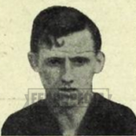 Vicente Santos Angeletti
