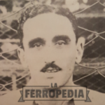 Nicolás Infante