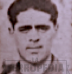 Carlos Ubaldo Iribarne