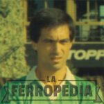 Ricardo Daniel Kuzemka