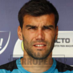 Julián Enrique Lalinde Rubio