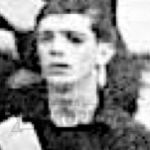 Ramón Lamique