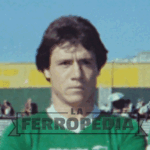 Juan Carlos Lamolla