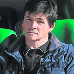 Marcelo Ernesto Broggi