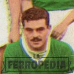 Carmen Pascual Lemos