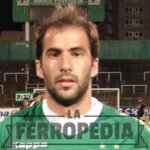 Germán Gabriel Leonforte