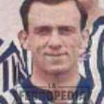Pascual Licciardi
