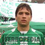 Cristian Damián Lillo