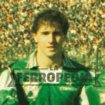 Néstor Gabriel Lorenzo