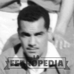 Rudymar  Gomes Machado