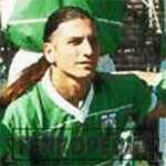 Ariel Hernán Mangiantini
