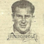 Carlos Calocero