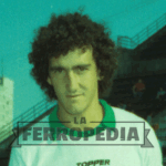 Víctor Hugo Marchesini