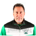 Jorge Luis Cordon