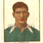 Fioravanti Arturo Marullo