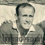 Omar Pedro Méndez Gulvenzu