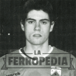 Ezequiel Rodrigo Miralles
