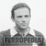 Jorge Alberto Montemarani